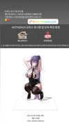 biya1024 Altpins Profile Picture