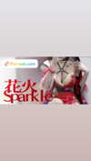 biya1024 Altpins Profile Picture