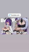 biya1024 Altpins Profile Picture