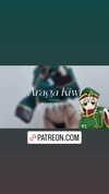 biya1024 Altpins Profile Picture