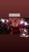biya1024 Altpins Profile Picture