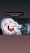 biya1024 Altpins Profile Picture