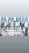 biya1024 Altpins Profile Picture