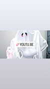biya1024 Altpins Profile Picture