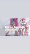 biya1024 Altpins Profile Picture