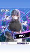 biya1024 Altpins Profile Picture