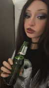 blackivy.xx Altpins Profile Picture