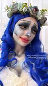 blackivy.xx Altpins Profile Picture