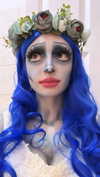 blackivy.xx Altpins Profile Picture
