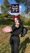 blackivy.xx Altpins Profile Picture