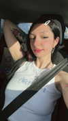 blackivy.xx Altpins Profile Picture
