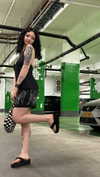 blackivy.xx Altpins Profile Picture