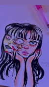 blackivy.xx Altpins Profile Picture
