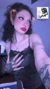 blackivy.xx Altpins Profile Picture