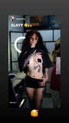 blackivy.xx Altpins Profile Picture
