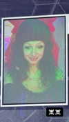 blackivy.xx Altpins Profile Picture