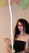 blackivy.xx Altpins Profile Picture