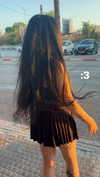 blackivy.xx Altpins Profile Picture