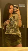 blackivy.xx Altpins Profile Picture