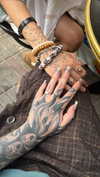 blackivy.xx Altpins Profile Picture