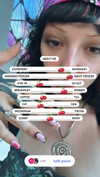 blackivy.xx Altpins Profile Picture