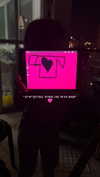 blackivy.xx Altpins Profile Picture
