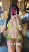 blairvira Altpins Profile Picture