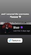 blairvira Altpins Profile Picture