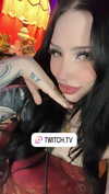 blairvira Altpins Profile Picture