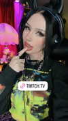 blairvira Altpins Profile Picture
