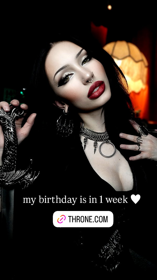 blairvira instagram image archive image