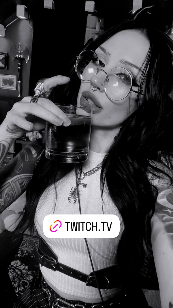 blairvira instagram image archive image