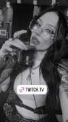 blairvira Altpins Profile Picture