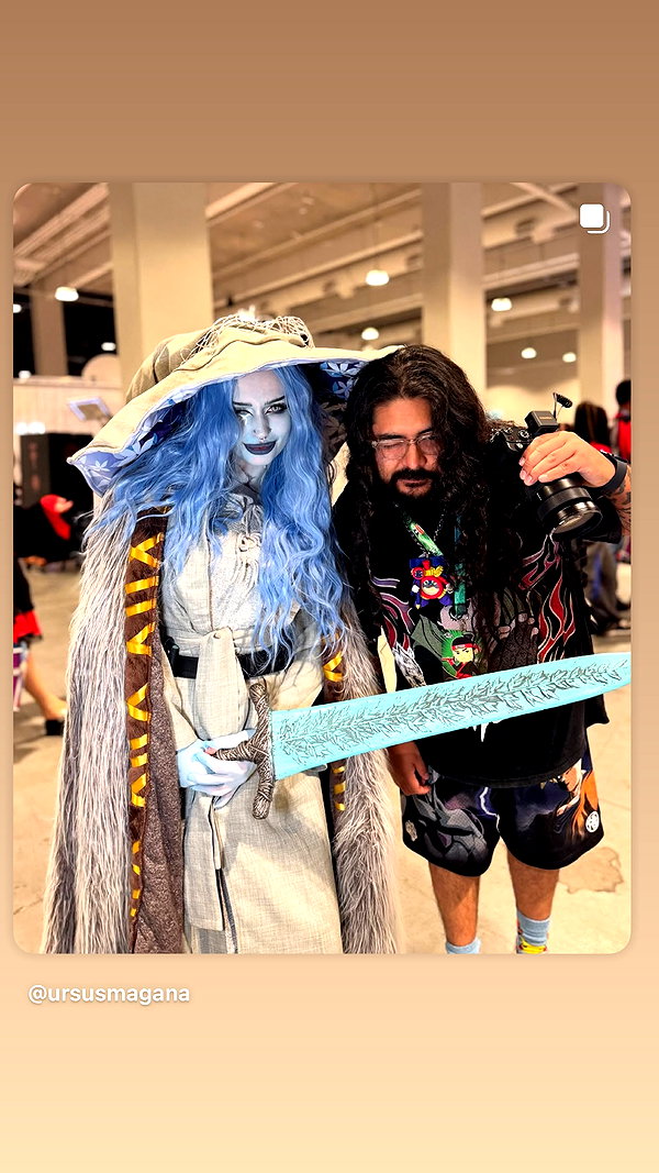 blairvira instagram image archive image