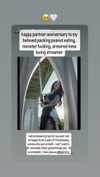 blairvira Altpins Profile Picture