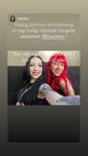 blairvira Altpins Profile Picture