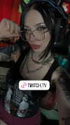 blairvira Altpins Profile Picture
