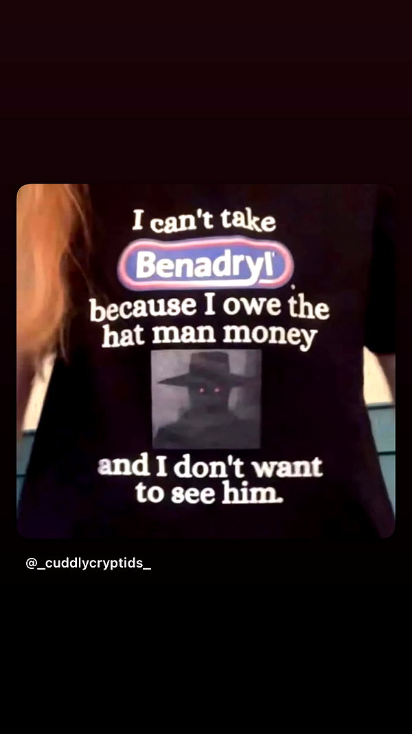blairvira instagram image archive image