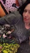 blairvira Altpins Profile Picture