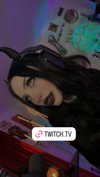blairvira Altpins Profile Picture