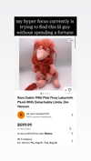 blairvira Altpins Profile Picture