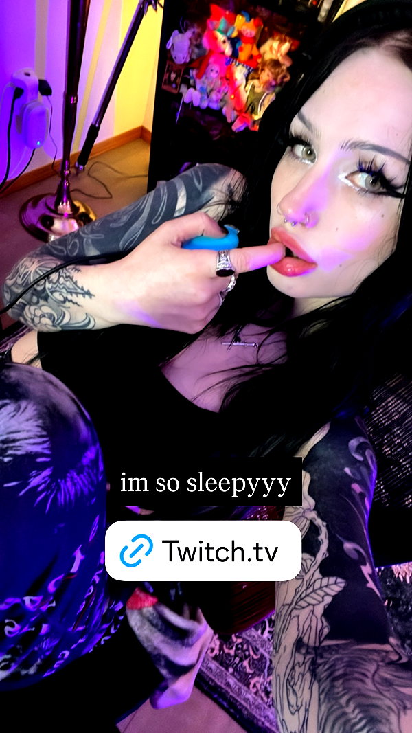 blairvira instagram image archive image