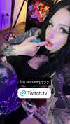 blairvira Altpins Profile Picture