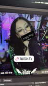 blairvira Altpins Profile Picture