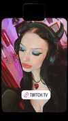blairvira Altpins Profile Picture