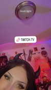 blairvira Altpins Profile Picture