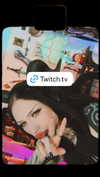 blairvira Altpins Profile Picture