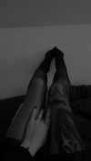 blairvira Altpins Profile Picture