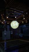 blairvira Altpins Profile Picture
