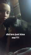 bloodyfukk Altpins Profile Picture